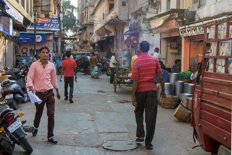 India 2014 - Jaipur 041.jpg